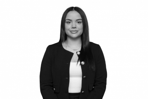 Guler Dombayci - Real Estate Agent at NGFarah