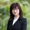 Grace Bai - Real Estate Agent - First National Real Estate Janssen & Co. - KEW
