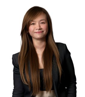 Marianne Woon - Real Estate Agent