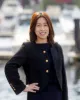 Mia Chen - Real Estate Agent - Lucas - Melbourne & Docklands
