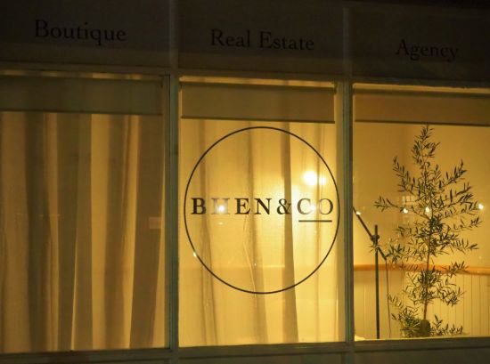 BHEN & CO Real Estate - ADELAIDE - Real Estate Agency