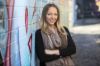 Pauline Fagone - Real Estate Agent - Nelson Alexander - Brunswick
