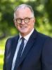 Patrick Haymes - Real Estate Agent - Harris Real Estate - Glenelg