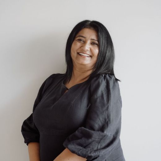 Padmini  Armugam  - Real Estate Agent at Gilbert + Younan - Dev Sub