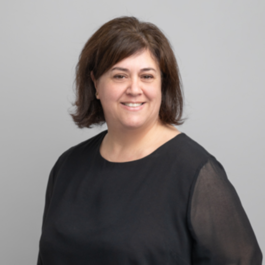 Paula  Bellomo - Real Estate Agent at Little Real Estate - HAWTHORN