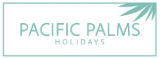 Property Manager - Real Estate Agent From - Pacific Palms Holidays