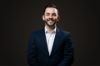 PACA THOMAS - Real Estate Agent - Manor Real Estate
