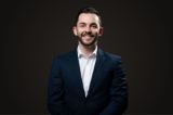 PACA THOMAS - Real Estate Agent From - Manor Real Estate