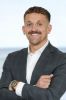 Paddy Quinn - Real Estate Agent - PRD Burleigh Heads -   
