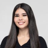 Paige Pupovac - Real Estate Agent From - Ron Danieli Real Estate - Elizabeth Bay
