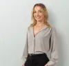 Paige Forland - Real Estate Agent - Belle Property Dee Why | Mona Vale | Terrey Hills 