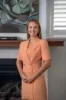 Paige Heavyside - Real Estate Agent - HEAVYSIDE - Boroondara