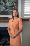 Paige Heavyside - Real Estate Agent From - HEAVYSIDE - Boroondara