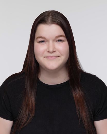 Paige McDonald - Real Estate Agent at Choice Realty