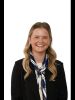 Paige Rayner - Real Estate Agent - First National Rayner - Bacchus Marsh