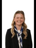 Paige Rayner - Real Estate Agent From - First National Rayner - Bacchus Marsh