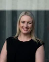 Paige Smith - Real Estate Agent - Ray White - Hervey Bay