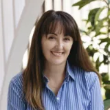 Paige Browning - Real Estate Agent From - Elevate Residential - Brisbane City