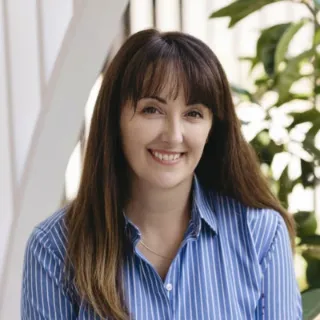Paige Browning - Real Estate Agent