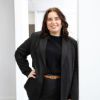 Paige Ward - Real Estate Agent - McGrath Estate Agents Lithgow