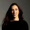 Paloma Soulos - Real Estate Agent - LJ Hooker Double Bay - Randwick