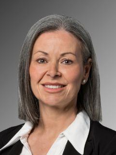 Pam Arcuri - Real Estate Agent