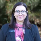 Pam Kaur - Real Estate Agent From - Fletchers Wyndham - POINT COOK