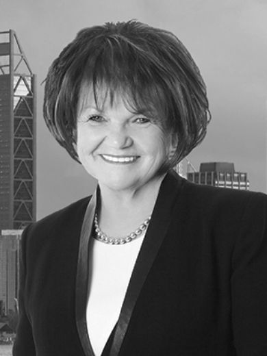 Pamela Wilkinson - Real Estate Agent at Harcourts Elite Agents