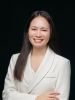 Pan Pan - Real Estate Agent - KA-CHENG Property Group
