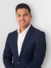 Panah Darrehee - Real Estate Agent - hockingstuart - Werribee