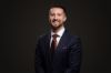 PANAL BOUSTANI - Real Estate Agent - Manor Real Estate