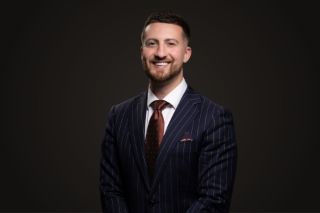 PANAL BOUSTANI - Real Estate Agent