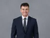 Panos Bounos - Real Estate Agent - Adrian William Real Estate