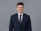 Panos Bounos - Real Estate Agent From - Adrian William Real Estate