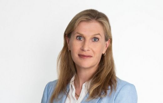 Joanna Heke - Real Estate Agent at Latham Cusack Property Services - Neutral Bay