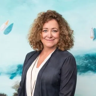 Helen  Kirkman - Real Estate Agent