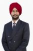 Paras Sidhu - Real Estate Agent - Biggin & Scott -  North