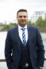 Pardeep Smotra - Real Estate Agent - Harcourts Legacy