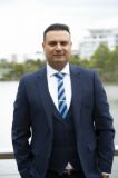 Pardeep Smotra - Real Estate Agent From - Harcourts Legacy