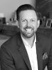 Paris  Arthur - Real Estate Agent - Place Graceville