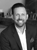 Paris  Arthur - Real Estate Agent From - Place Graceville