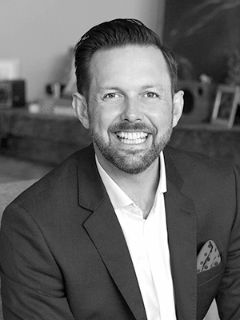 Paris  Arthur - Real Estate Agent