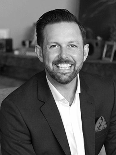 Paris  Arthur - Real Estate Agent at Place Indooroopilly Graceville