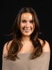 Paris Crookall - Real Estate Agent - Place - Ascot
