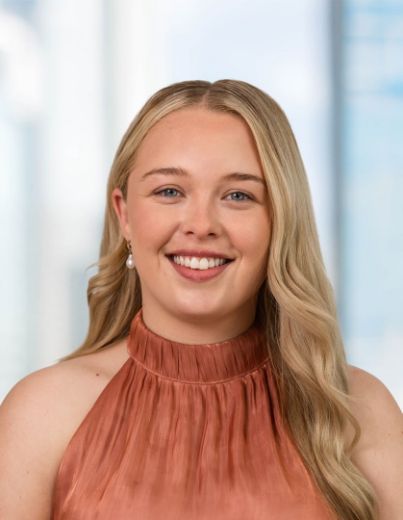 Paris Wall - Real Estate Agent at Maas Group Properties - Dubbo