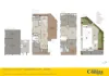 Generous Proportions, Seamless Flow, and Exceptional Convenience