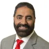 Parnam  Singh Heir - Real Estate Agent - Red Rocket Realty - Springwood