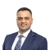 Parth Joshi - Real Estate Agent - Savaa Properties - Seven Hills