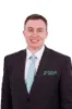 George Powell - Real Estate Agent - Partner Now Property - Tamworth 