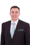George Powell - Real Estate Agent From - Partner Now Property - Tamworth 